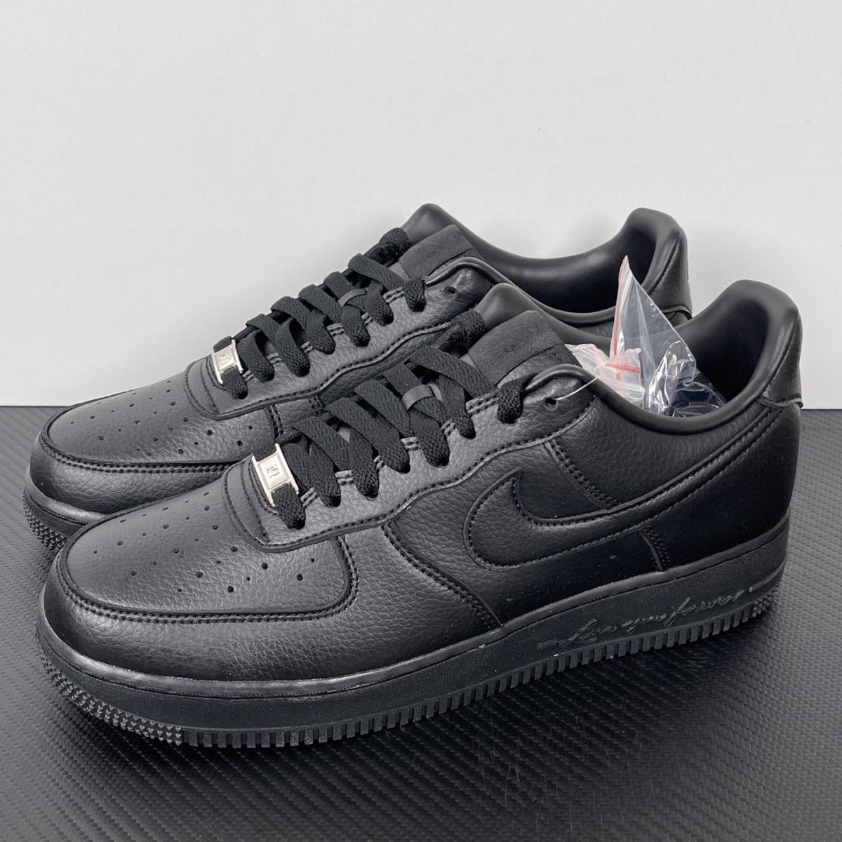 Nike Air Force 1 Low Drake NOCTA “Certified Lover Boy”