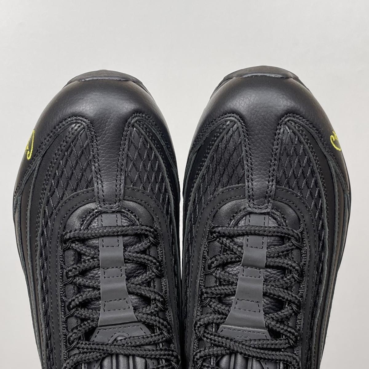 Nike Air Max 95 “Honey Black”
