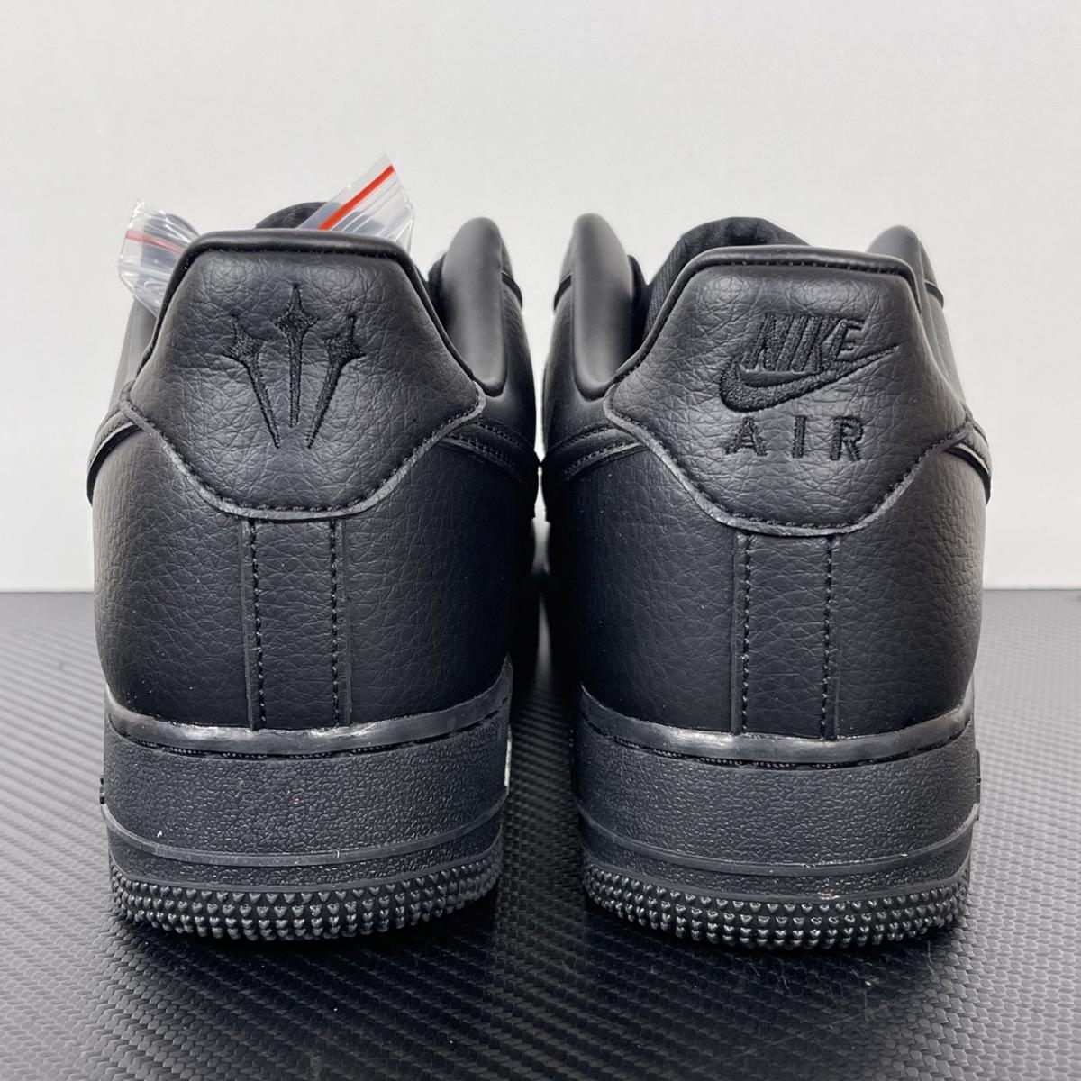 Nike Air Force 1 Low Drake NOCTA “Certified Lover Boy”
