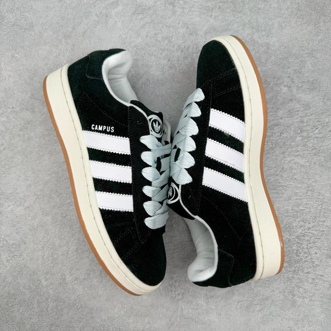 Adidas Campus 00s