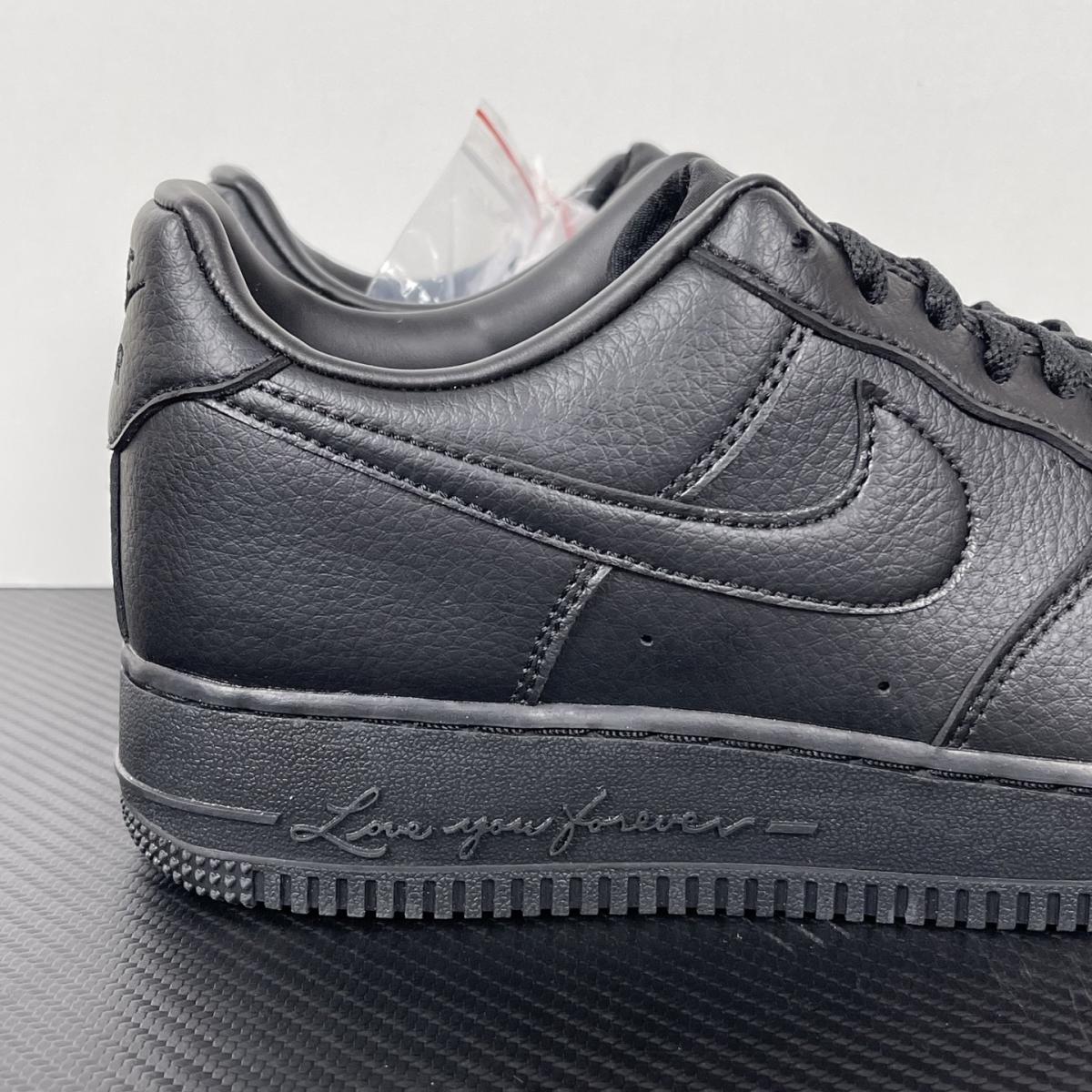 Nike Air Force 1 Low Drake NOCTA “Certified Lover Boy”