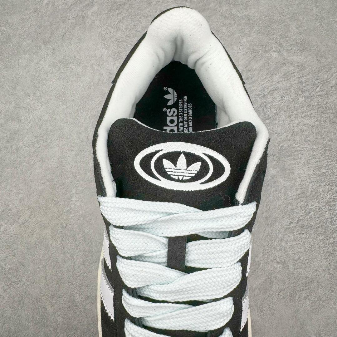 Adidas Campus 00s