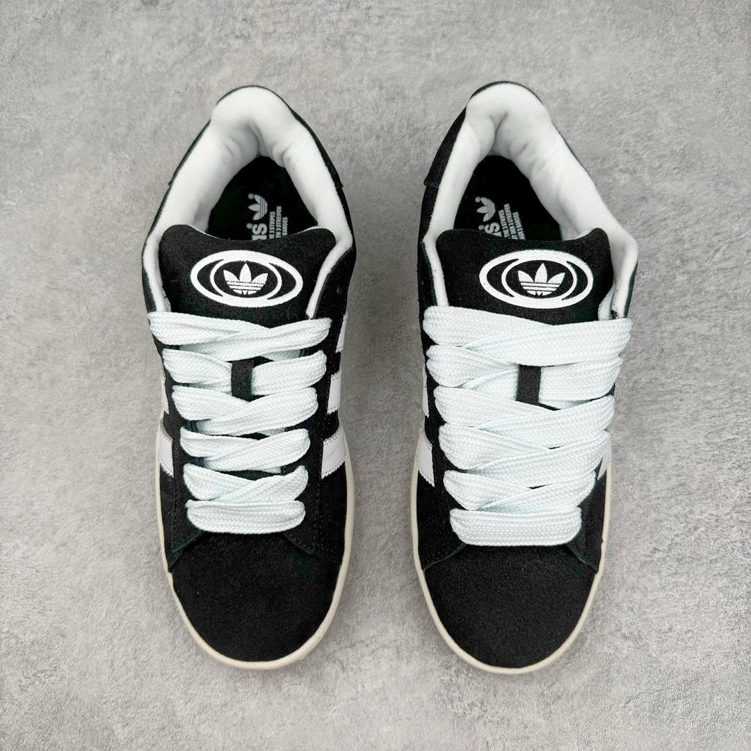 Adidas Campus 00s