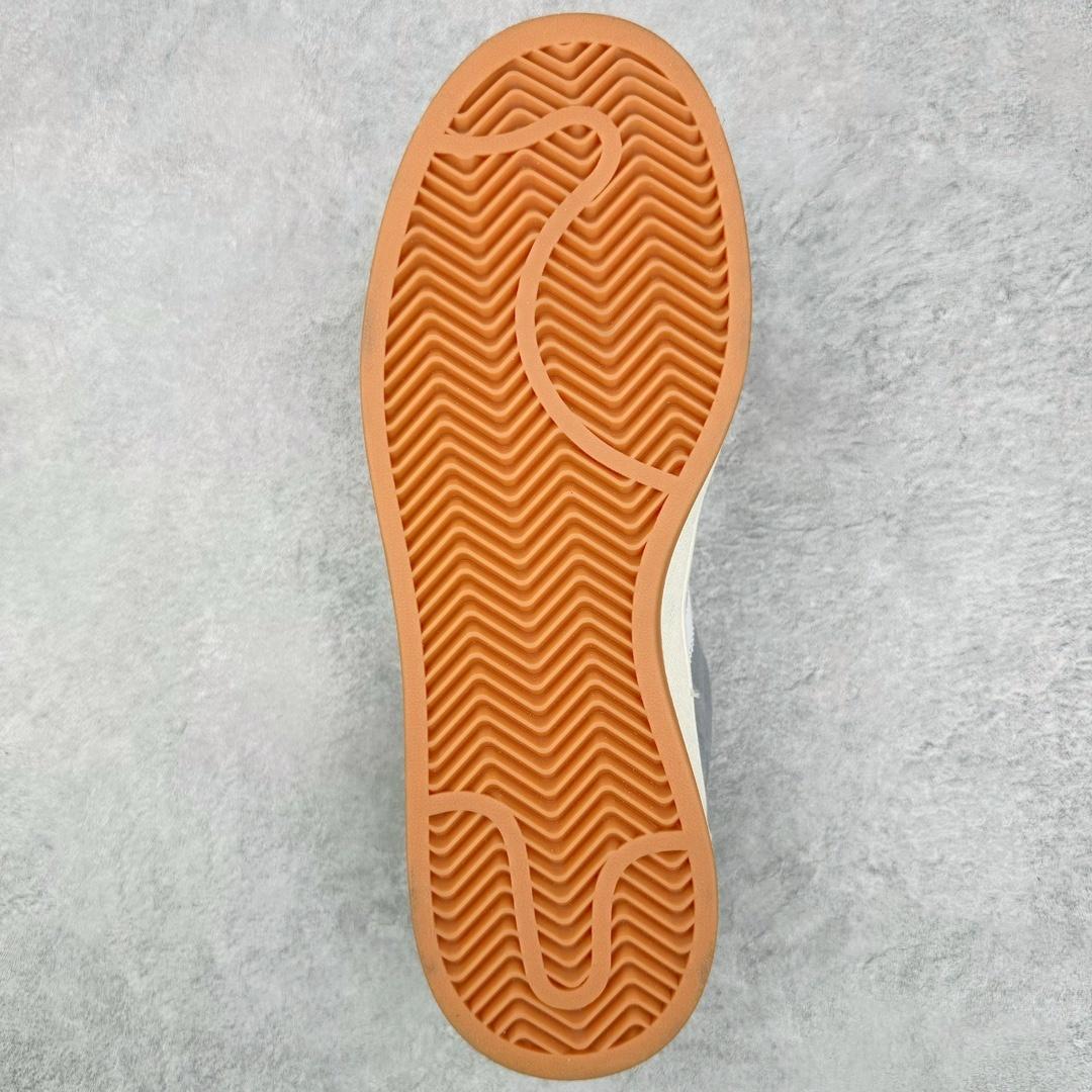 Adidas Campus 00s Cinzento