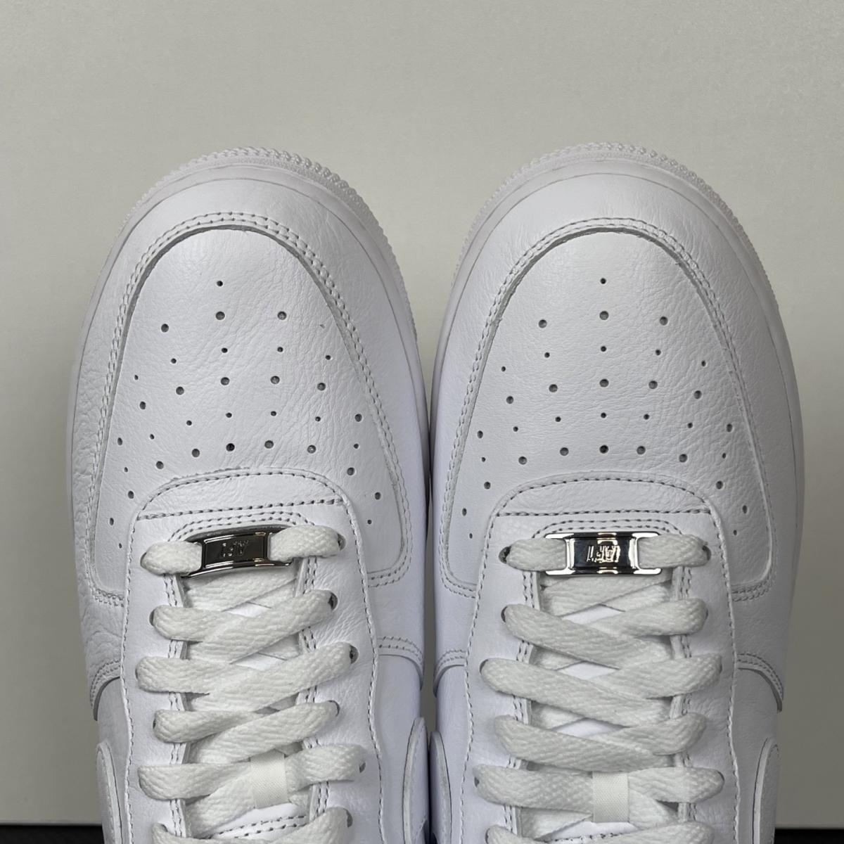 Nike Air Force 1 - Drake NOCTA Certified Lover Boy
