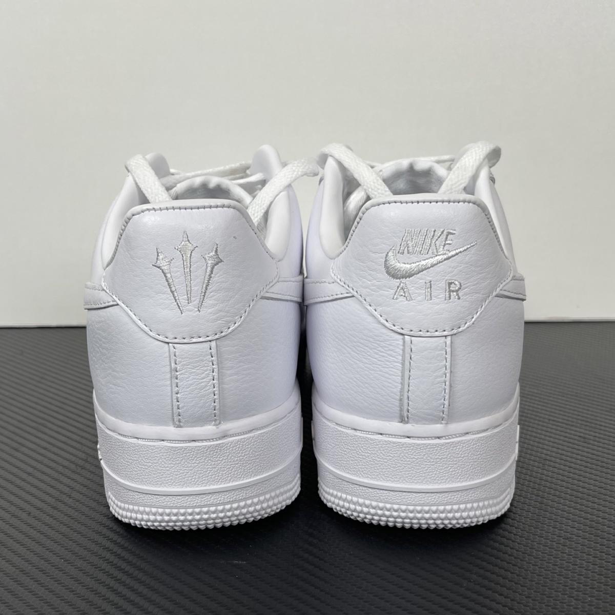 Nike Air Force 1 - Drake NOCTA Certified Lover Boy